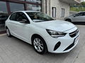 Auto Opel