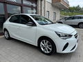 Auto Opel