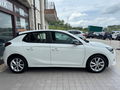 Auto Opel