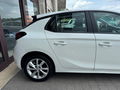 Auto Opel
