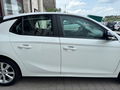 Auto Opel