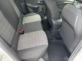 Auto Opel
