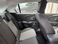 Auto Opel