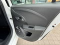 Auto Opel