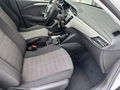Auto Opel
