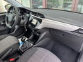 Auto Opel
