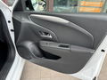 Auto Opel