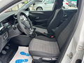 Auto Opel
