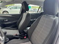 Auto Opel