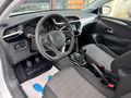 Auto Opel