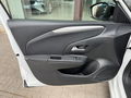 Auto Opel