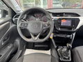 Auto Opel