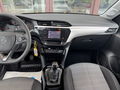 Auto Opel