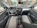 Auto Opel