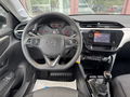 Auto Opel