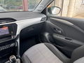 Auto Opel