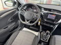 Auto Opel