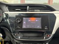 Auto Opel