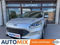 Auto Ford