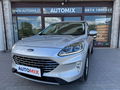 Auto Ford