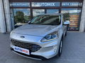 Auto Ford