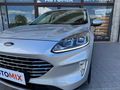 Auto Ford