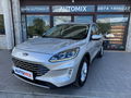 Auto Ford