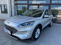 Auto Ford