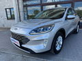 Auto Ford