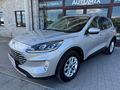 Auto Ford