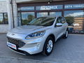 Auto Ford