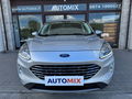 Auto Ford