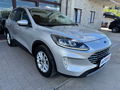 Auto Ford