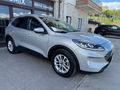 Auto Ford
