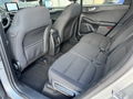 Auto Ford