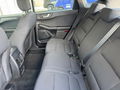 Auto Ford