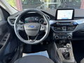 Auto Ford