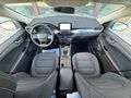 Auto Ford