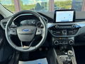 Auto Ford