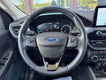Auto Ford