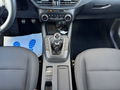 Auto Ford