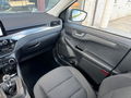 Auto Ford