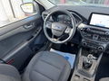 Auto Ford