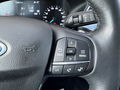 Auto Ford