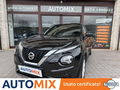 Auto Nissan