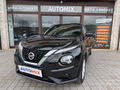 Auto Nissan
