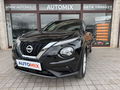 Auto Nissan