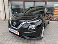 Auto Nissan