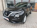 Auto Nissan