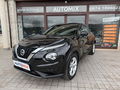 Auto Nissan